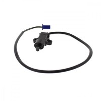 SeitenstäNder Schalter StäNder FüR Yamaha DT 125 X Bj. 2005-2006