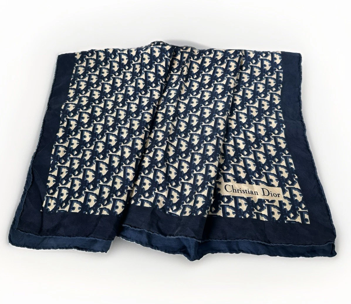 25+ vintage dior scarf for sale | Updated Oct 2026