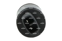 NRF Regelventil, Kompressor 38428 FüR Alfa Romeo Passend FüR Fiat Lancia Opel