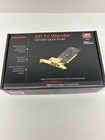 Diamond ATI TV Wonder HD 650 TV Tuner ATI 102 B041B Open Box