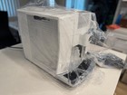 NEW-FACTORY REFURBISHED Jura E4 Coffee Machine Factory Warranty 1 year — photo 2