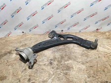 BMW 2 Active Tourer F45 Querlenker vorne 6879844 31126879844 2.00 32245486