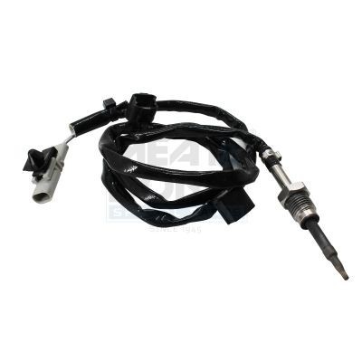 MEAT & DORIA 12675 Abgastemperatursensor für HYUNDAI Tucson (TL, TLE)