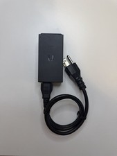Ubiquiti 24 V Power Adapter - GP-A240-050G