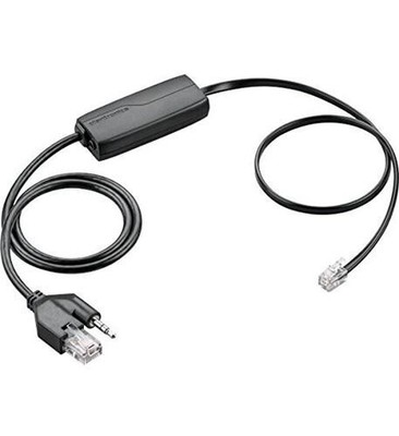 Plantronics PL-85Q58AA APD-80 EHS for Grandstream 87327-01