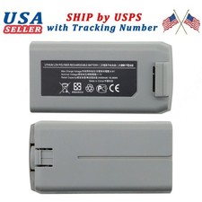 For DJI Mini 2/Mini 2 SE/Mini SE/Mini 4K Battery 2400mAH 18.48Wh NEW