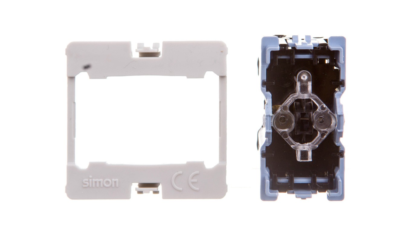 Simon Connect Connector K45 Universal Factory K301