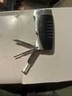 Xikar Pipe Lighter soft flame — photo 5