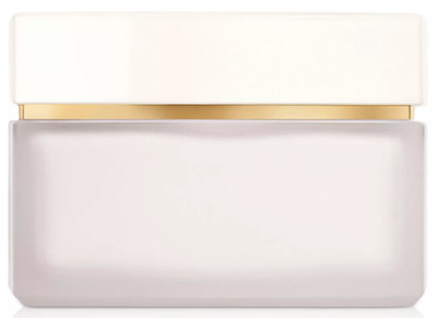 CHANEL COCO MADEMOISELLE SILKY BODY CREAM 150G/5OZ BRAND NEW FRESH