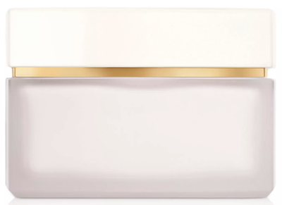 CHANEL COCO MADEMOISELLE SILKY BODY CREAM 150G/5OZ BRAND NEW FRESH