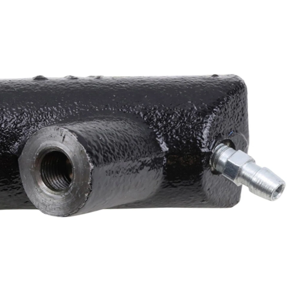 Cilindro esclavo embrague Beck Arnley 072-9032 para serie 5 6 550 530 525 650 325 3 Foto 3 de 4