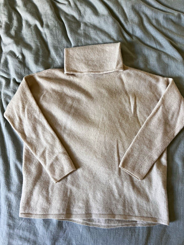 Allude