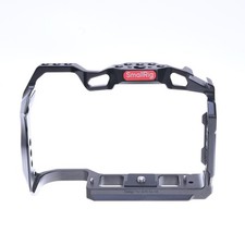 SmallRig Camera Cage For Canon EOS R5 And R6 Digital Mirrorless Camera Bodies