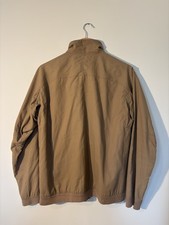 Patrik Ervell Coats, Jackets & Vests for Men for Sale | Shop New