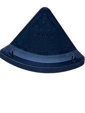 Used Battery Charging Dock Stand For SONY CD Walkman BCR-WM50