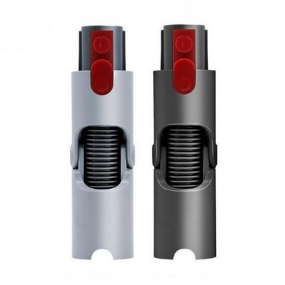 Bottom Elbow Adapter Connector for Dyson V7 V8 V10 V11 Vacuum Cleaner