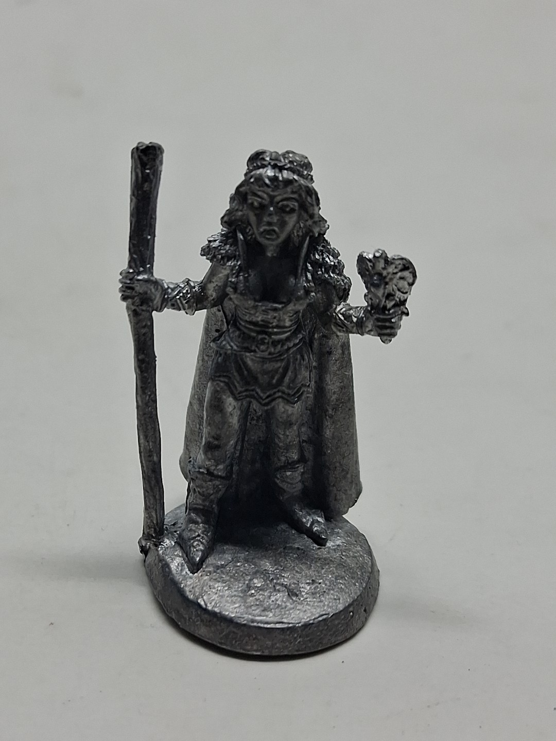 Picture 1 of 4