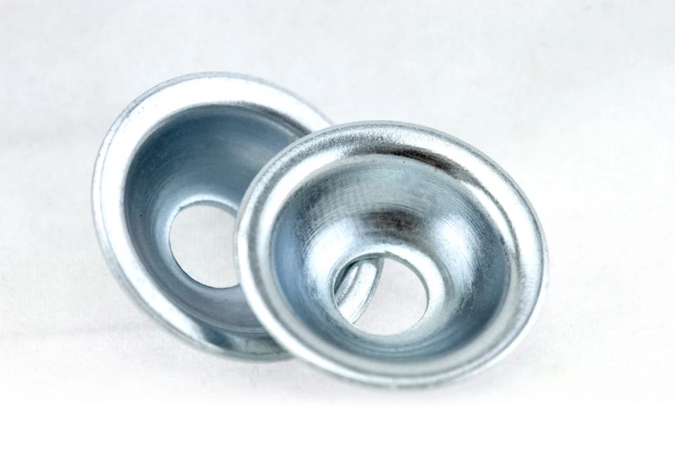 250pc SUZUKI RM125 RM250 RMZ250 RMZ450 HARDWARE BOLT KIT ASSORTMENT - Image 2 of 4