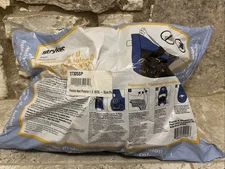 SAGE Prevalon Stryker Heel Protector - 7305 Made In USA NEW