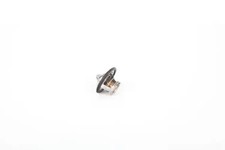 Thermostat Innocenti MINI