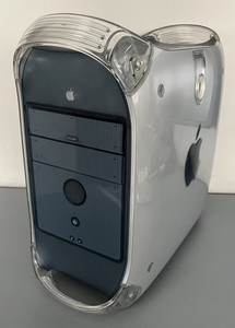 Power Mac G-4 | eBay