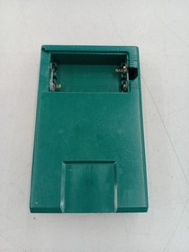 Super Cassette Vision Software Model Dragon Slayer Epoch Co.