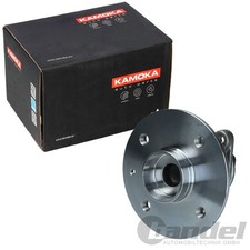 Roulement de roue Peugeot 107