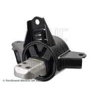 Lagerung, Motor Blue Print ADBP800415 FüR Hyundai Kia, Links