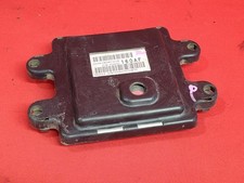 Jeep Grand Cherokee 2008/Commander caja Tipm BCM BCU carrocería solo módulo de control