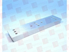 RUTHERFORD CONTROLS AH71X28 / AH71X28 (NEW IN BOX)