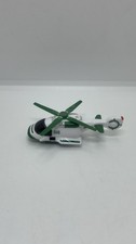 2006 “HESS MINI HELICOPTER “  Collectors Item.