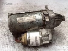 Démarreur Renault KOLEOS