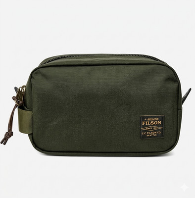 Dryden Travel Pack