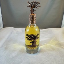 Lattafa Pride Eternal Oud Eau de Parfum Spray for Unisex 3.4 oz New No box $60