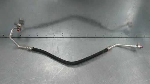 KLIMA LEITUNG BMW 5 serie (G30) 2017 64539303465 / 9303465