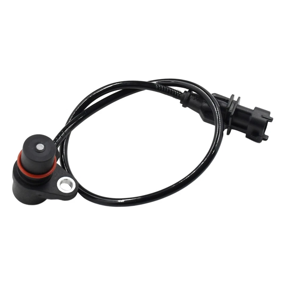 Sensor de velocidad de posición de manivela para Polaris Ranger 570 EFI 2014 2015 2016 2017-2021 Foto 4 de 4