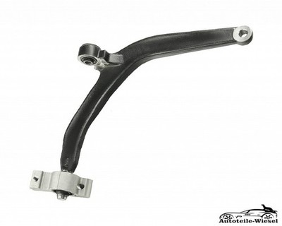 Querlenker Rechts Vorne für Peugeot 406 Break 1.9 D 2.2 Coupe 11.95 - 12.04
