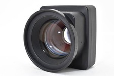 FUJIFILM FUJINON EBC GX MD 180mm F3.2 for GX680 II III 2790961 