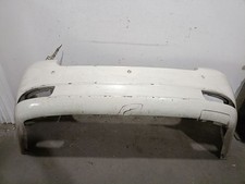 Pare-choc arrière Chevrolet EPICA