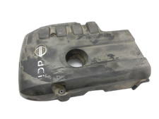 Moteur Nissan PATHFINDER