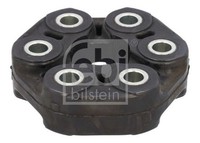 Febi Bilstein Gelenk, LäNgswelle 28187 FüR Hyundai KIA