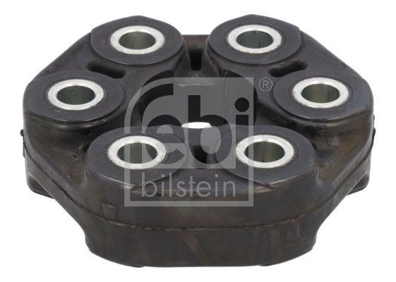 Febi Bilstein Gelenk, LäNgswelle 28187 FüR Hyundai KIA-image