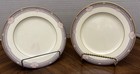 Noritake Stanford Court bread side plate. 6-1/2" Set Of 2 — photo 1