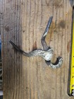RARE VACUUM GRIP SOLD BY SNAP ON No. 14 STEELDRAULIC PLIERS FORGED STEEL PROD CO — photo 7