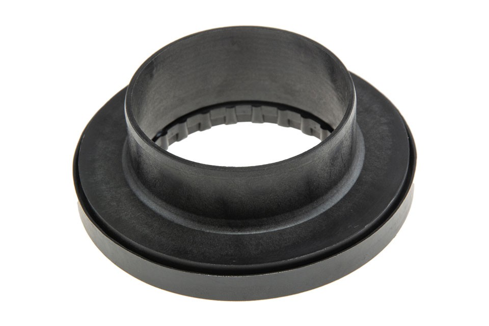 Coupelle suspension avant anti-vibration pour Fiat Freemont et Journey