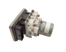 Mercedes W213 E Klasse E53 AMG 320kW ABS Hydraulikblock A2134314501 Mercedes W213 E Klasse E53 AMG 320kW ABS Hydraulikblock A2134314501