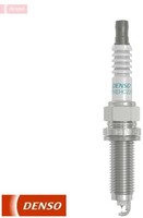 Denso VFXEHC22G ZüNdkerze FüR Honda FüR Nissan FüR Renault