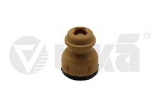2x Anschlagpuffer Federung vika 55121687601/2x für SEAT IBIZA 3 6L1 4 6J5 6P1 SC