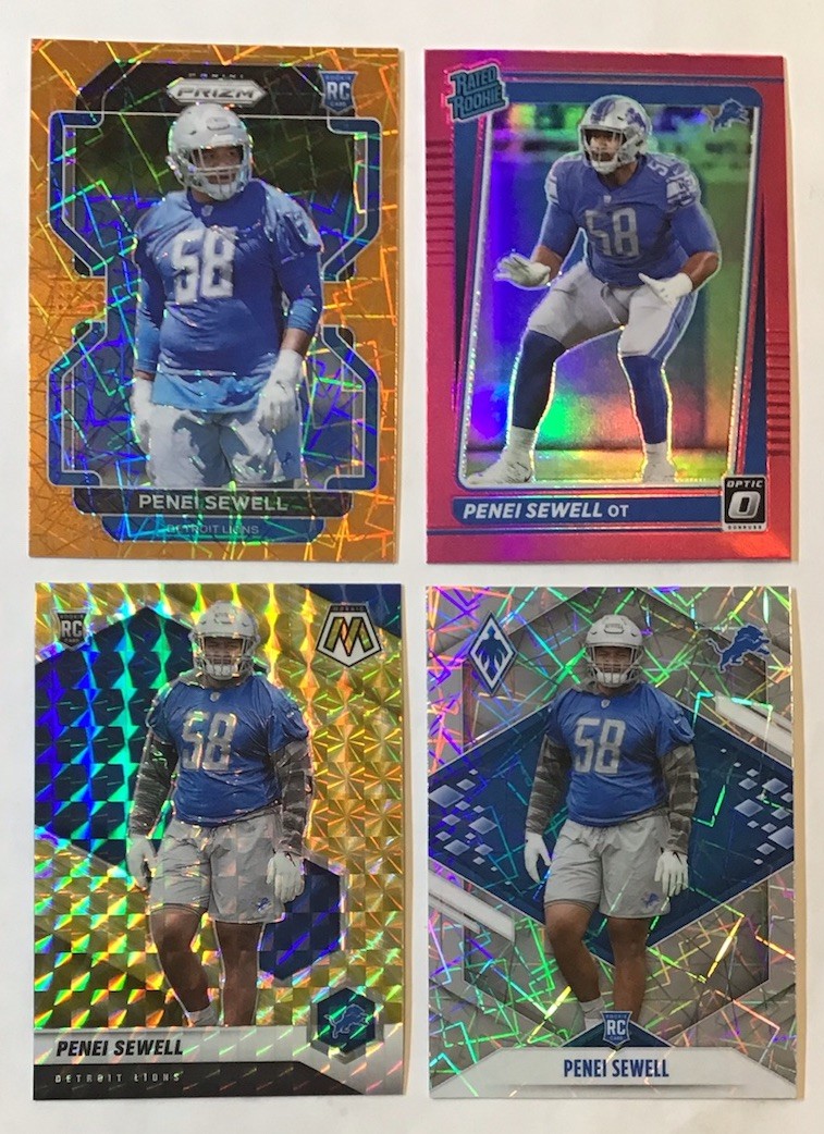 Ebay Item For Sale