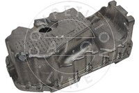 ÖLwanne FÜR VW Tiguan (5N ), VW Sharan (7N1, 7N2) - AIC 59342